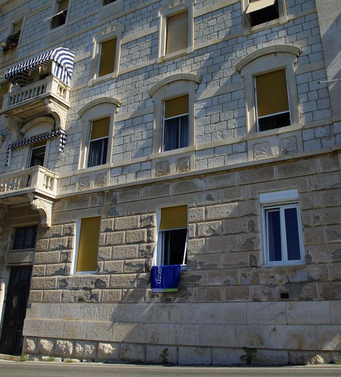 Apartment Anic Dubrovnik City Beachside Escape Dış mekan fotoğraf